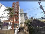 Terreno comercial para Locação em São Paulo/SP Vila Guarani