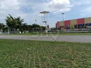 Terreno comercial para Locação em São Paulo/SP Vila...