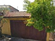 Terreno comercial para Locação em São Paulo/SP Vila...