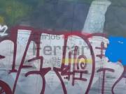 Terreno comercial para Locação em São Paulo/SP Vila Gustavo