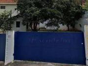 Terreno comercial para Locação em São Paulo/SP Vila Indiana