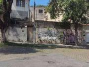 Terreno comercial para Locação em São Paulo/SP Vila Ipojuca