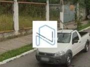 Terreno comercial para Locação em São Paulo/SP Vila Jaraguá