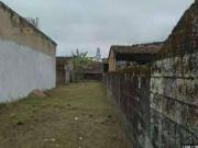 Terreno comercial para Locação em São Paulo/SP Vila...