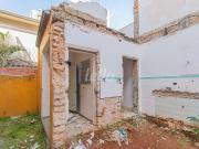 Terreno comercial para Locação em São Paulo/SP Vila Mariana
