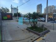 Terreno comercial para Locação em São Paulo/SP Vila Mariana
