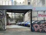 Terreno comercial para Locação em São Paulo/SP Vila Mariana