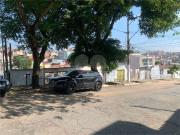 Terreno comercial para Locação em São Paulo/SP Vila Marieta