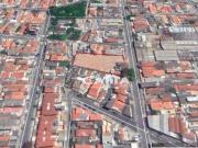 Terreno comercial para Locação em São Paulo/SP Vila Marieta
