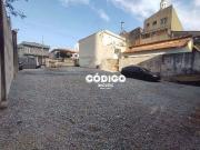 Terreno comercial para Locação em São Paulo/SP Vila Mazzei