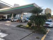 Terreno comercial para Locação em São Paulo/SP Vila...