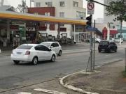 Terreno comercial para Locação em São Paulo/SP Vila Morumbi