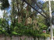 Terreno comercial para Locação em São Paulo/SP Vila Morumbi