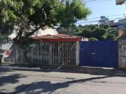 Terreno comercial para Locação em São Paulo/SP Vila Nilo