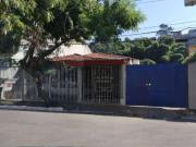 Terreno comercial para Locação em São Paulo/SP Vila Nilo