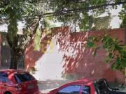 Terreno comercial para Locação em São Paulo/SP Vila Nova...