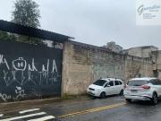 Terreno comercial para Locação em São Paulo/SP Vila Nova...