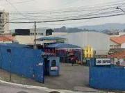 Terreno comercial para Locação em São Paulo/SP Vila Nova...