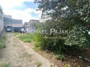 Terreno comercial para Locação em São Paulo/SP Vila Paulista