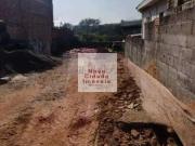 Terreno comercial para Locação em São Paulo/SP Vila...