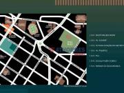 Terreno comercial para Locação em São Paulo/SP Vila...