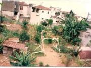 Terreno comercial para Locação em São Paulo/SP Vila Prudente