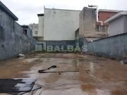 Terreno comercial para Locação em São Paulo/SP Vila...