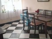 Terreno comercial para Locação em São Paulo/SP Vila Romana