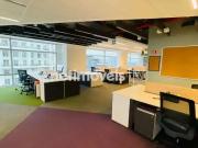 Terreno comercial para Locação em São Paulo/SP Vila São...