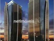 Terreno comercial para Locação em São Paulo/SP Vila São...