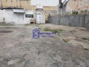 Terreno comercial para Locação em São Paulo/SP Vila São...