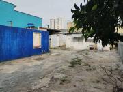 Terreno comercial para Locação em São Paulo/SP Vila São...