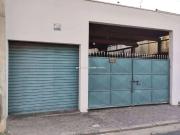 Terreno comercial para Locação em São Paulo/SP Vila São...