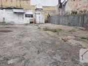 Terreno comercial para Locação em São Paulo/SP Vila São...