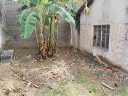 Terreno comercial para Locação em São Paulo/SP Vila São...