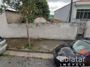 Terreno comercial para Locação em São Paulo/SP Vila São...
