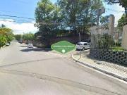 Terreno comercial para Locação em São Paulo/SP Vila...