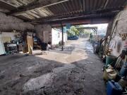 Terreno comercial para Locação em São Paulo/SP Vila...