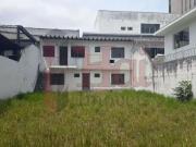 Terreno comercial para Locação em São Paulo/SP Vila...