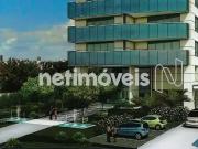 Terreno comercial para Locação em São Paulo/SP Vila...