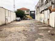 Terreno comercial para Locação em São Paulo/SP Vila Zelina