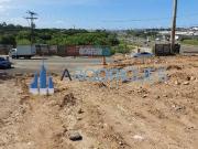 Terreno comercial para Locação em Salvador/BA Campinas... Terreno comercial para Locação em Salvador/BA Campinas...