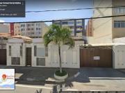 Terreno comercial para Locação em Salvador/BA Costa Azul