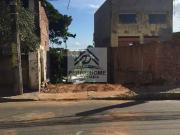 Terreno comercial para Locação em Salvador/BA Federação