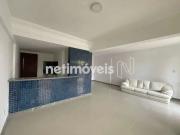 Terreno comercial para Locação em Salvador/BA Itapuã 3...