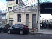 Terreno comercial para Locação em Salvador/BA Nazaré