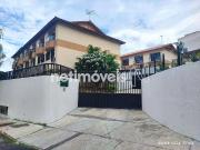 Terreno comercial para Locação em Salvador/BA Pituaçu 3...