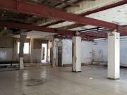 Terreno comercial para Locação em Salvador/BA Pituba