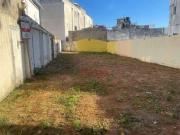 Terreno comercial para Locação em Salvador/BA Pituba