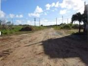 Terreno comercial para Locação em Salvador/BA Stella Maris